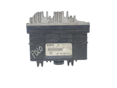 Controller 030906026M 0261200796 VW Bosch 56459