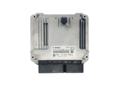 Controller 0281018635 8518569 BMW Bosch 43908