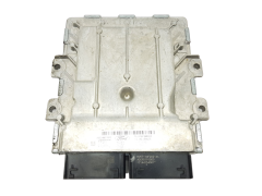 Controller A2C18827800 K1GA-12A650-DA Ford Continental