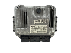 Controller PSA 0281011090 9654984380 9647785580 Bosch 50143
