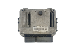 Controller 55198922BR 0281012549 Opel Bosch 45367 Controller 55198922BR 0281012549 Opel Bosch 45367