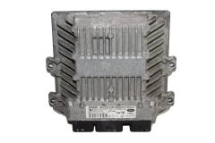 kb3852eby