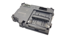 Card Reader New Original Renault Clio 4 Captur 285905280R 1004