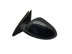 Mirror Left 13320192 13329082 021002 Opel Insignia A Mirror Left 13320192 13329082 021002 Opel Insignia A