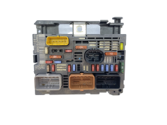 Comfort Controller BSM 9664705880 PSA 59150