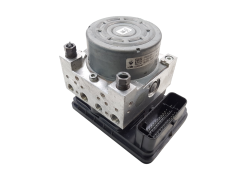 Abs Pump Dacia Dokker Lodgy 476600078R 28.5152-4212.3 Ate 2221