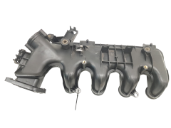 Intake Manifold 9684941780 0361N3 1.6 HDI TDCi Ford Citroen Peugeot Volvo 39