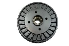 mk10405eby