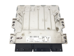 Controller 237104412S 237101339S Dacia Continental