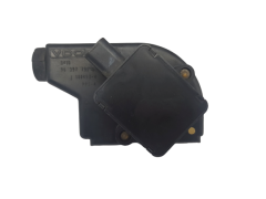 ef6-dh4721eby