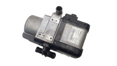 Parking Heating System Webasto Thermo Top V 000018021232 VW Audi