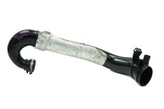 mk9175eby