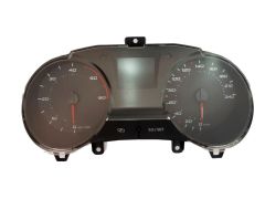 ca6-pk7855eby