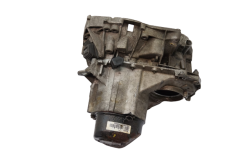 Gearbox JB1975 1,2 Renault Twingo 1 7701700524 108000km
