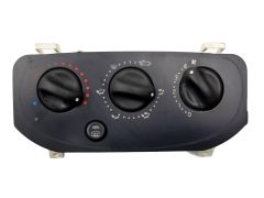jj10291eby