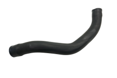 Oil Return Tube 1192R5 96264312 Citroen Peugeot 2.0 HDI 8v 