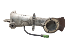Suspension Arm Right Rear Citroen XM 5175J9 96067694 ABS Bendix