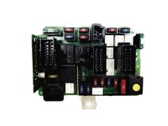 efs-db6053eby