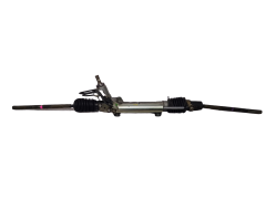 Steering Gear Citroen Xsara I 9626294530 4000AA ZF 7573