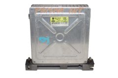 kb3416eby