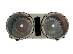 ca6-pk7695eby