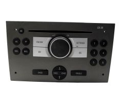 ca5-jj1578eby ca5-jj1578eby