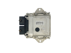 Controller 0261S17465 33920-68PC1 Nissan Bosch