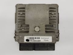 ca38-pk16841eby