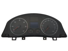 Speedometer/Instrument Cluster VW Golf MK5 1K0920861B 110080247034 18975