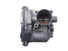 Air Throttle Body MIKUNI 40002 Smart 1416