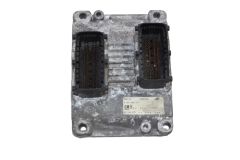 kb1905eby