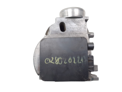 Air Flow Meter Opel Alfa Romeo 0280202208 0280202213 Bosch 1022