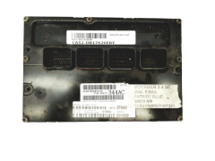 Controller P04727344AC P04748329AB Chrysler