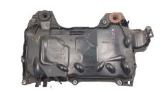 Engine Guard Upper 8200638033 2.0 dci Renault Espace 4  Trafic 2 Vivaro