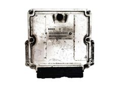 ca2-db5303eby