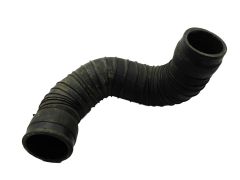 jj8711eby