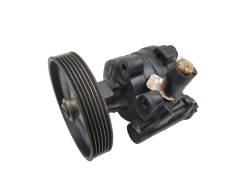 Power Steering Pump 26014539 7700735312 7846075 Renault 1.7 1.8