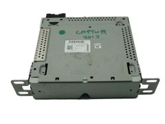 ad4-jj1161eby