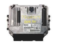 ca2-db1978eby