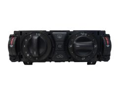 jj7623eby