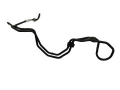 jj8835eby