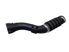 Turbine Pipe 8200296596 Renault 1.5 dCi Clio 3 Modus