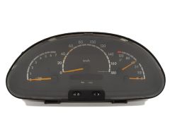 ca58-pk17844eby