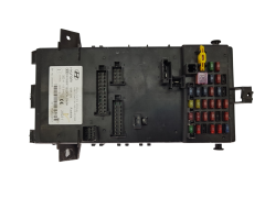 Controller Hyundai 95410-2C080 F005V00317 97RAI-000012 Bosch