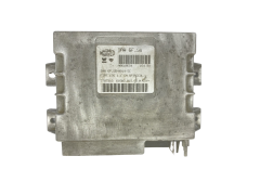 Controller 7787316 IAW6F.SB 61602.015.02 Fiat Magneti Marelli 57623