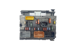 Controller BSM L11-00 9661708280 PSA 40400