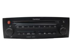 ca41-jj1009eby