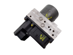 Abs Pump Peugeot 307 9650576980 0265225188 0265950084