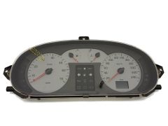 ef4-pk17399eby