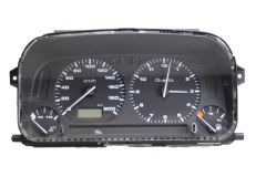 mb1641eby